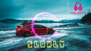 [FREE] “SLOWLY” Joeboy x Omahlay type beat |Afrobeat2021|
