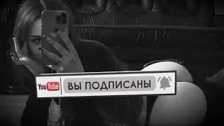 💣 ПАЦАНСКИЕ ТРЕКИ 💣 НОВИНКИ МУЗЫКИ В МАШИНУ 💣 СБОРНИК НА РАЙОН 💣 ПРАВИЛЬНЫЙ РУССКИЙ РЭП 2024