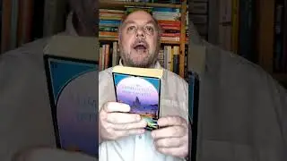 Jane Gaskell - Atlan Chronicles (a mini book-haul) #booktube