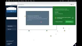 Netcat & Files | CyberStart HQ Base Level 13 [Hardest]