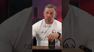 😂 УНИЧТОЖИЛ КОЛЛЕКТОРШУ ЗА ПОЛМИНУТЫ 😂 | БАНКРОТСТВО | Кузнецов | Аллиам