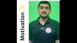 Padhte Raho things #motivation #board #prepration #krishna sir #thank you Avanya