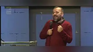 ,,Работа для разума 