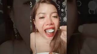 vio kitty live ig