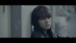 Kard - Rumor [Rosex Jungkook x Jenniex V]