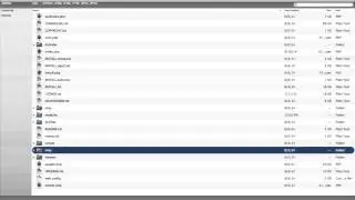 Adding the Viewport Meta Tag to html.tpl.php