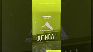 Spaxx Project - Contrails EP [Progressive Vibes Light - PVM809L]
