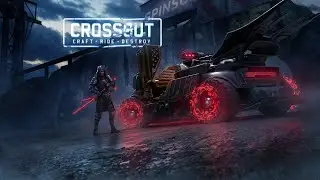 Упражняемся =) ☢️ На пути к вершинам ☮️ Mirotvorec_YT  in 