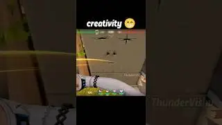 Just for fun clove art 😆