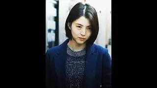Yoon Ji Woo Edit (My Name) - Renegade X I was never there Edit