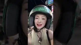 sama akang grab kesayanganku