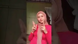 Gelek Goyang