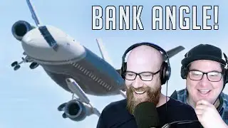 What is Happening Here? | Your Landings w/CivRyan