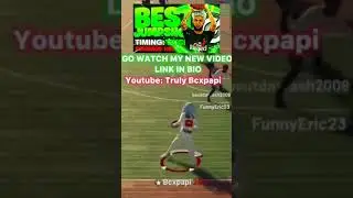 BEST JUMPSHOT ON NBA 2K21 CURRENT GEN! HIGHEST GREEN WINDOW JUMPSHOT ON 2K! CONTESTED GREENS!✅✅