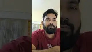 మీరు మాత్రం neglect చెయ్యకండి 👍
