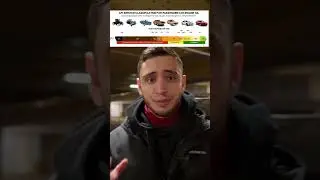 какое масло МОЖНО лить в двигатель?