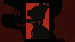 FNAF CHARACTERS IF THEY HAD A HONOR SYSTEM 