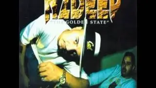 N2Deep - Look Like A Playa