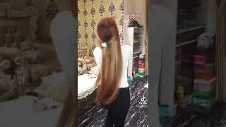 GOYANG TIKTOK,BIAR JANDA NGGAK MASALAH
