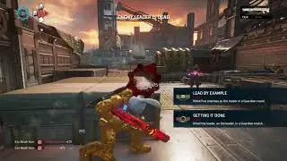 ESS NOOB YUM