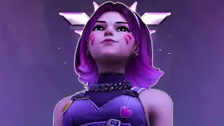 How to bully Top 500 Players on Dva in Season 9 | Overwatch