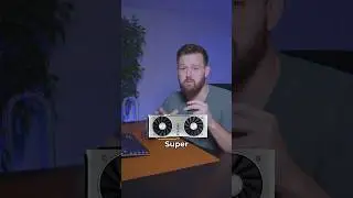 This Budget GPU is SLEPT on👀 (2080 Super Still Worth Buying?)