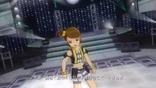 えーじぇんと