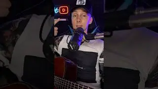Зіграй на гітарі як я вже за місяць✌🏻🔥