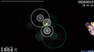 Drop - Granat [Extra] , 96.24% ACC, 130PP, FC
