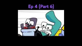 ^ FULL EPISODE 