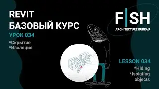 #Revit