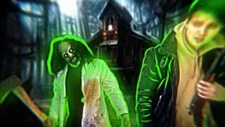 Collab 14x | МЕСТЬ ЗА ЛОНГЕР, ОТВЕТКА ВИНСТОНУ СКВАДУ