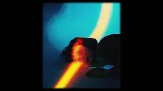 [FREE] Rounhaa x DMS Type Beat - 