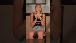 БЛИН, Я НЕ ЗНАЮ КТО ЭТО ПОЁТ #shorts #лицаволейбола #волейбол #музыка #ктопоёт #юмор #ютуб #угадай