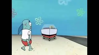 Spongebob lalala Memes #shorts #funny #meme