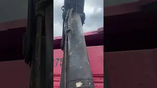 😱Как так??? 