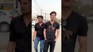 Wait for the end 😂🔥 