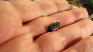How to bring a VFO or local Oscillator (LO) e.g. for a SW Radio into the right freq. band (demo)