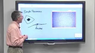 Simple Squamous Epithelial