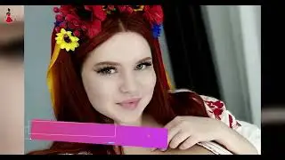 Anna Bernadina - Biography & wiki | Instagram star | Street Fashion Model | Relationships | Facts.