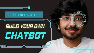 How to send messages with Telegram bot (Hands-on)