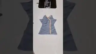 Sewing Tips And Tricks 