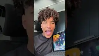 My School's iPad Got Hacked - Here's What I Learned