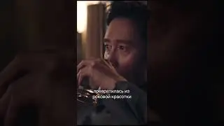 Бомжиха 001🤣 