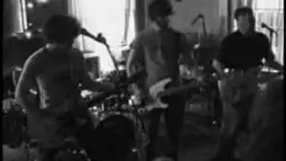 Black Rose Band  -  HOTBOX !