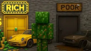 ONLY ONE PERSON Can Choose the $100,000 Door!💸