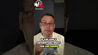 Master Crypto Trading: Join Our Expert-Led Classes!
