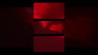 Trailer that gave me goosebumps #shorts #diablo #diablo4 #lilith #diablo4gameplay #diabloiv