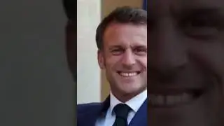 Modi ji France se kya le ke aaye h 🤔 #shorts #youtubeshorts #viral