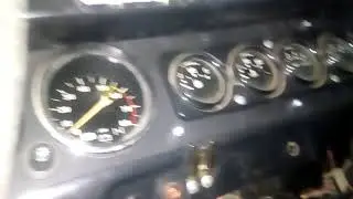 Уаз Хантер двигателя 1uz vvti АКПП
